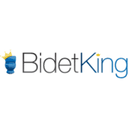 BidetKing